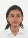 Foto de Dr. Paola Chavez Agurto