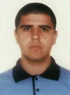 Foto de Dr. Christian Fernando Leiva Barrios