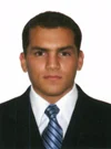 Foto de Dr. Rodrigo Diez Tafur