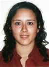 Foto de Dr. Ursula Shamilia Casanova Tavera