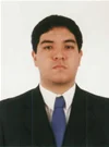 Foto de Dr. Daniel Alejandro Carranza Leon