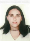 Foto de Dr. Thalia Mariela Gomez Sanchez Pittaluga