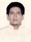 Foto de Dr. Raul Antonio Mendez Fernandez