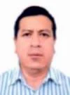 Foto de Dr. Jose Roger Ortiz Chavez