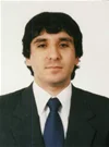 Foto de Dr. Jean Pierre Orihuela Salmon