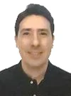 Foto de Dr. Milko Daniel Terranova Rios