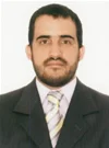 Foto de Dr. Alvaro Jose Coronado Muñoz