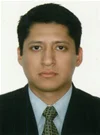 Foto de Dr. Ernesto Luis Aranda Aguirre
