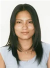 Foto de Dr. Ericka Vanesa Li Fuentes