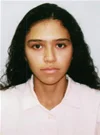 Foto de Dr. Maria Trilce Alcorta Prochazka