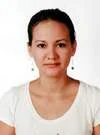 Foto de Dr. Cynthia Terrones Campos