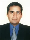 Foto de Dr. Eder Roberto Olortegui Goñi