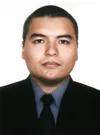 Foto de Dr. Guillermo Carlo Barriga Doy