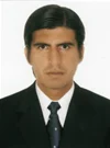 Foto de Dr. Cesar Eduardo Rosales Vasquez