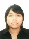 Foto de Dr. Silvia Soledad Vargas Parra