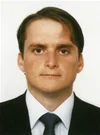 Foto de Dr. Miguel Trelles de Belaunde