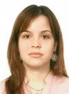 Foto de Dr. Ursula Isabel Rodriguez Frias Chavez