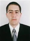 Foto de Dr. Gabriel Bakula Corvetto