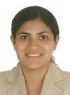 Foto de Dr. Nancy Maria Sanchez Gomez
