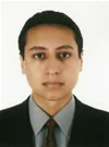 Foto de Dr. Alan Luis Juarez Belaunde