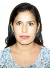 Foto de Dr. Claudia Cecilia la Cruz Davila