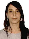 Foto de Dr. Rosa Maria Aliz Lanfranco