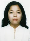 Foto de Dr. Carmen Angela Centeno Clemente