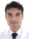 Foto de Dr. Jorge Villaran Zerda