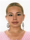 Foto de Dr. Ines Sofia Natividad Carpio
