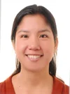 Foto de Dr. Alicia Elena Diaz Kuan