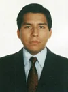 Foto de Dr. Miguel Oswaldo Rojas Villegas