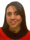 Foto de Dr. Silvia Antonieta Uriarte Obando