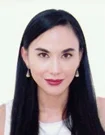 Foto de Dr. Diana Stephanie Leng Guerrero