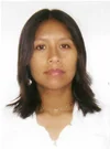 Foto de Dr. Betty Nathaly Diaz Zubieta de Carcausto