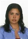Foto de Dr. Rosa Maria Castillo Schilder