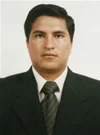 Foto de Dr. Aldo David Barriga Cerron
