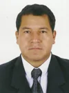 Foto de Dr. Jhony Sandro Castañeda Rojas