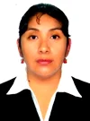 Foto de Dr. Hellen Mercedes Penadillo Luyo