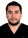 Foto de Dr. Jose Zimry Hernandez Bendezu