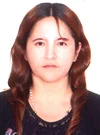 Foto de Dr. Guissela Magaly Montero Pacora