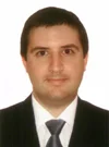 Foto de Dr. Claudio Martin Bonomini Catanzaro