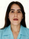 Foto de Dr. Jessica Esmeralda Azañero Alvarez