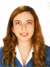Foto de Dr. Giannina Pamela del Aguila Biondi
