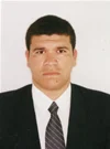 Foto de Dr. Reynaldo Sosa Vargas
