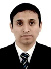 Foto de Dr. Miguel Angel Guillermo Quevedo