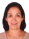 Foto de Dr. Flor de Maria de las Mercedes Calderon Ormeño