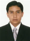 Foto de Dr. Jose Carlos de la Cruz Wong