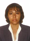 Foto de Dr. Ayme Lourdes Espinoza Chama