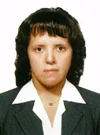Foto de Dr. Sharom Dayana Llerena Paredes