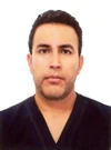 Foto de Dr. Giancarlo Raul Valencia Marroquin